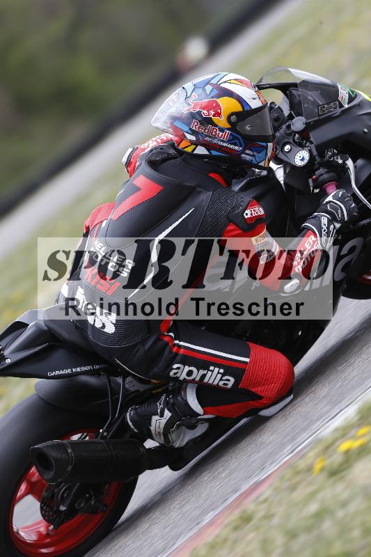 /Archiv-2025/04 13.04.2025 Get Faster Caremotion ADR/Gruppe rot/7